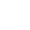 Sunny Plains X (formerly Twitter)