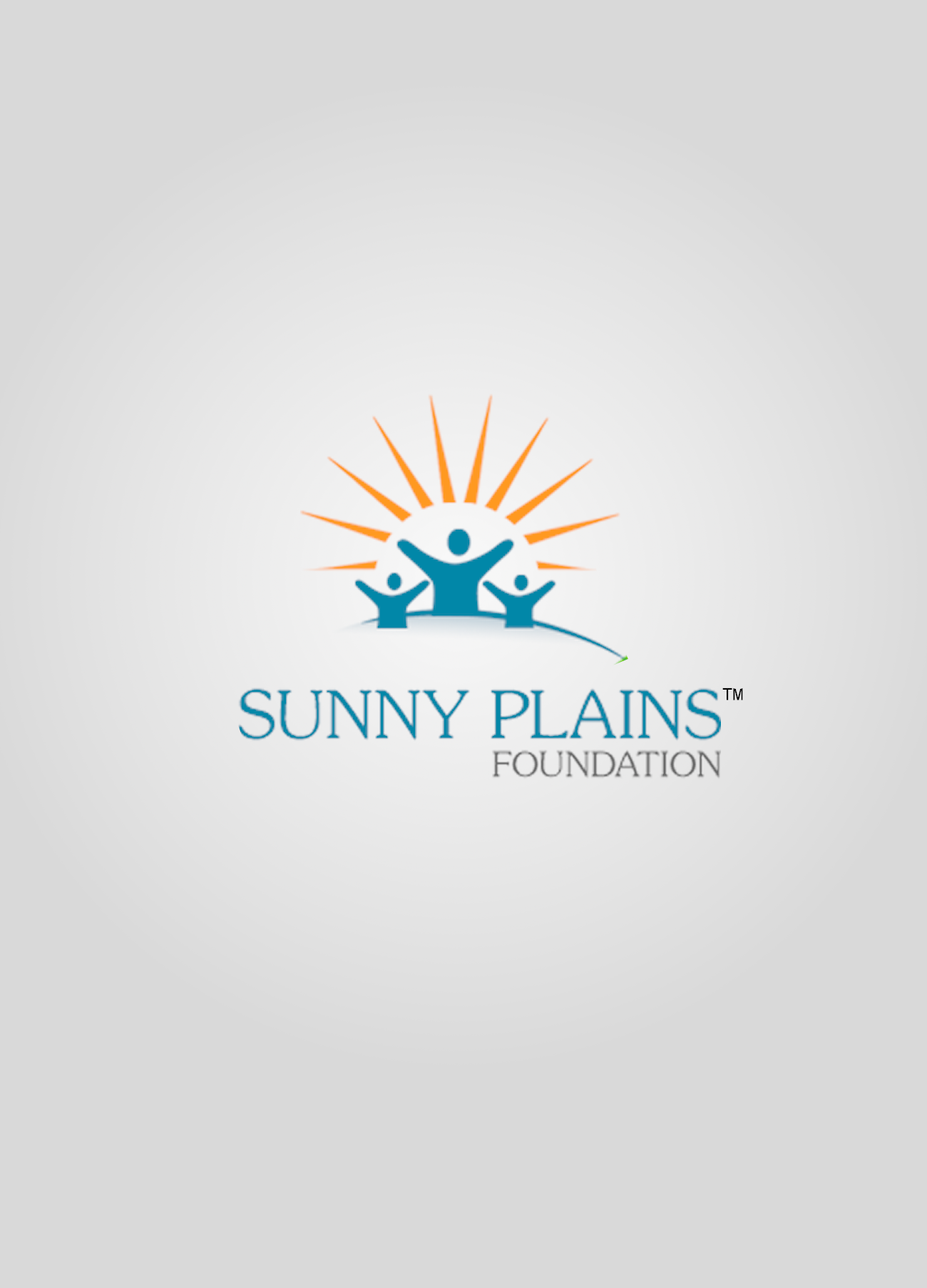 Sunny Plains event default image